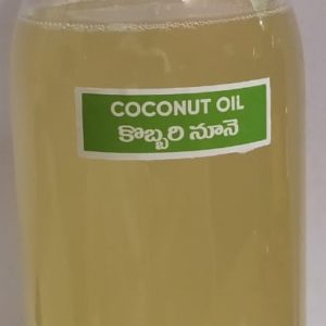 woodpressed-coconut-oil-kobbari