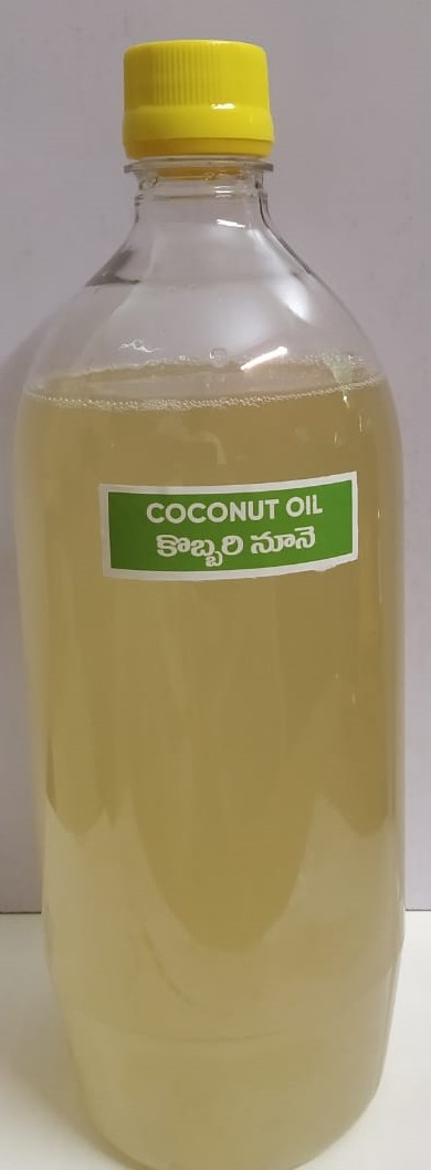 woodpressed-coconut-oil-kobbari